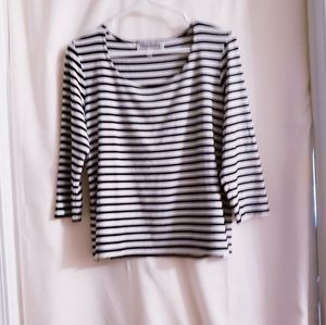 Original Windridge Cheryl Nash  top